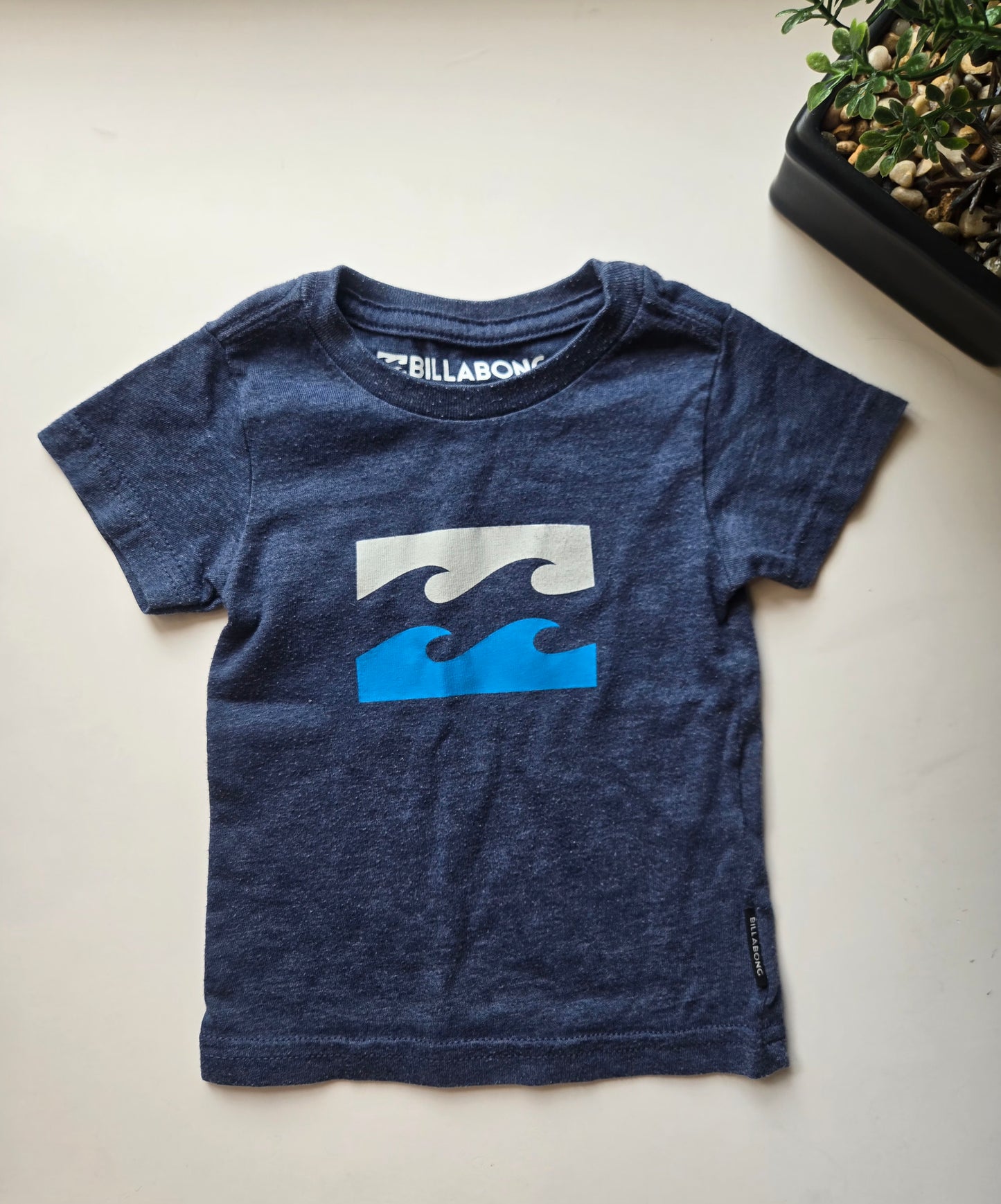 Billabong 6M