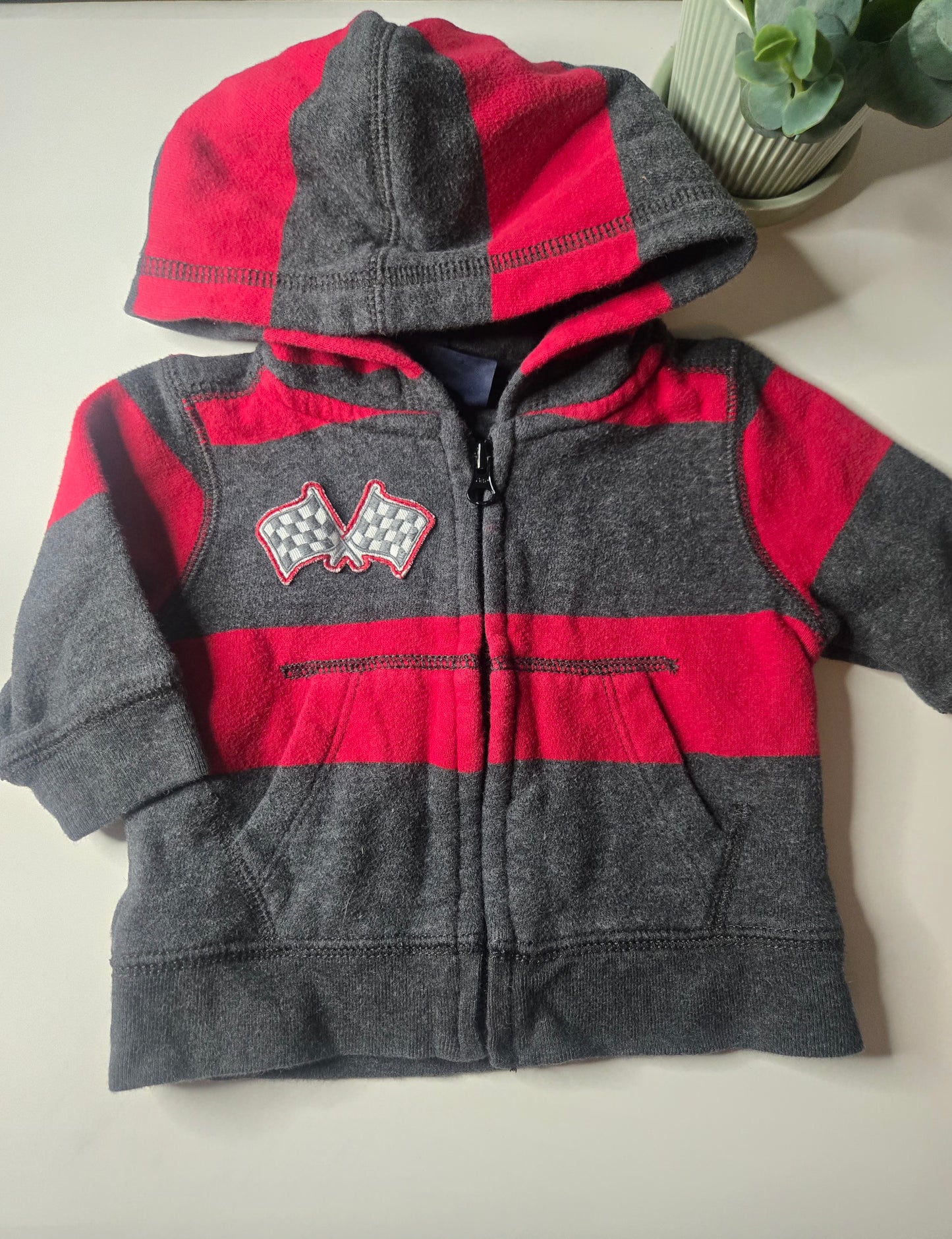 Baby Gap 0-3M