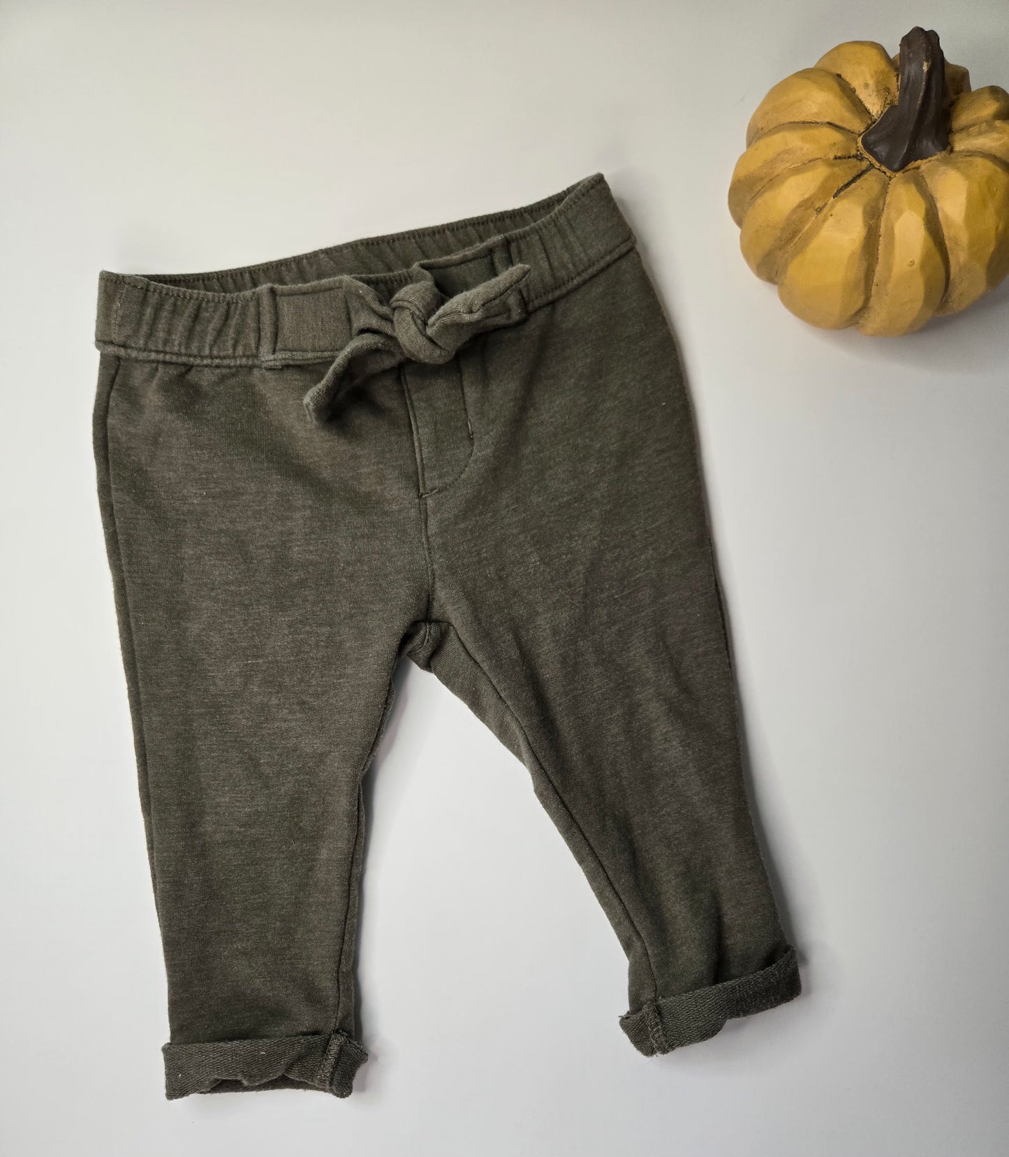 Old Navy 3-6M