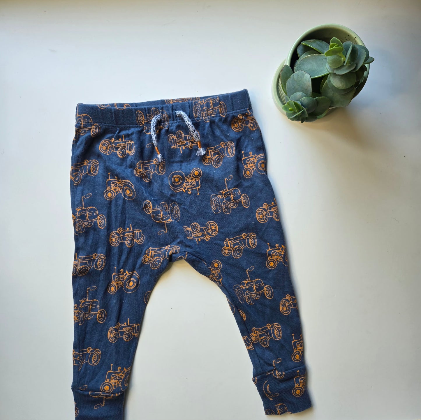 Joe Fresh 6-12M