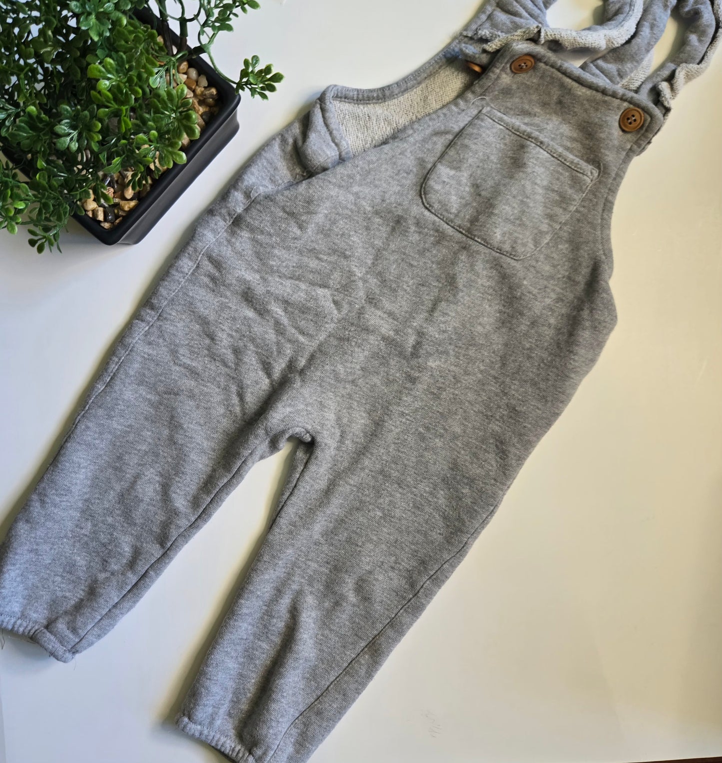 Urban Kids 18-24M
