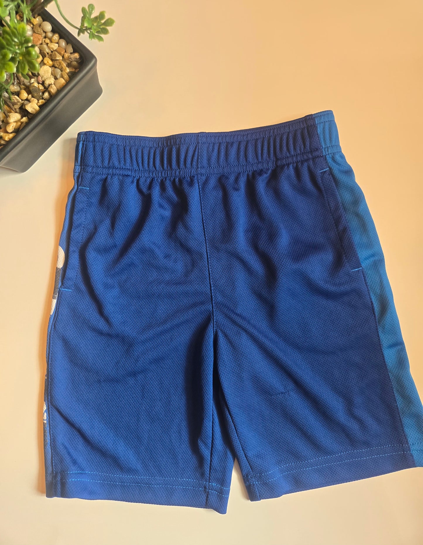 Joe Fresh 4T