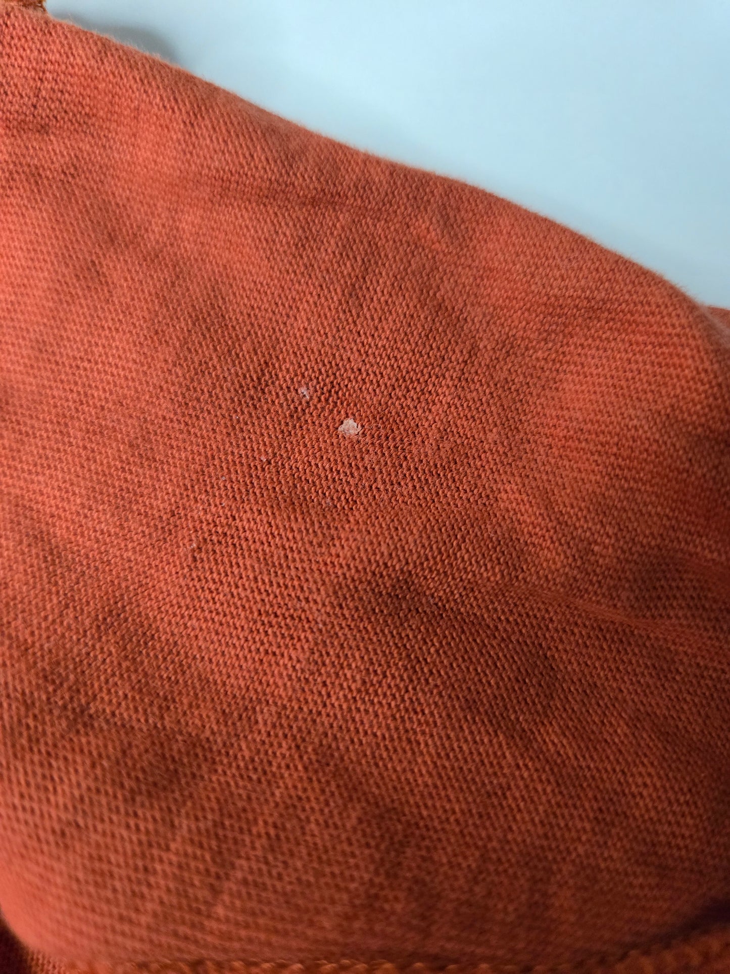 Zara BabyBoy 9-12M *imparfait*