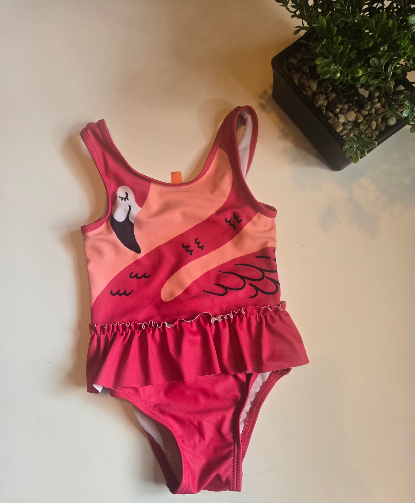 Joey Fresh 6-12M