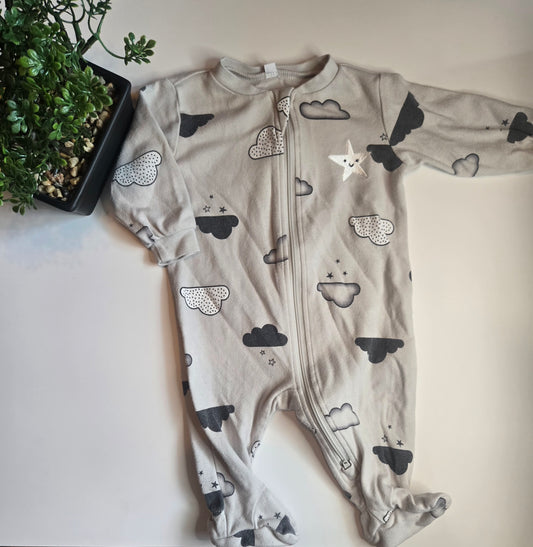 Pekkle 3M *Un peu mousseux*