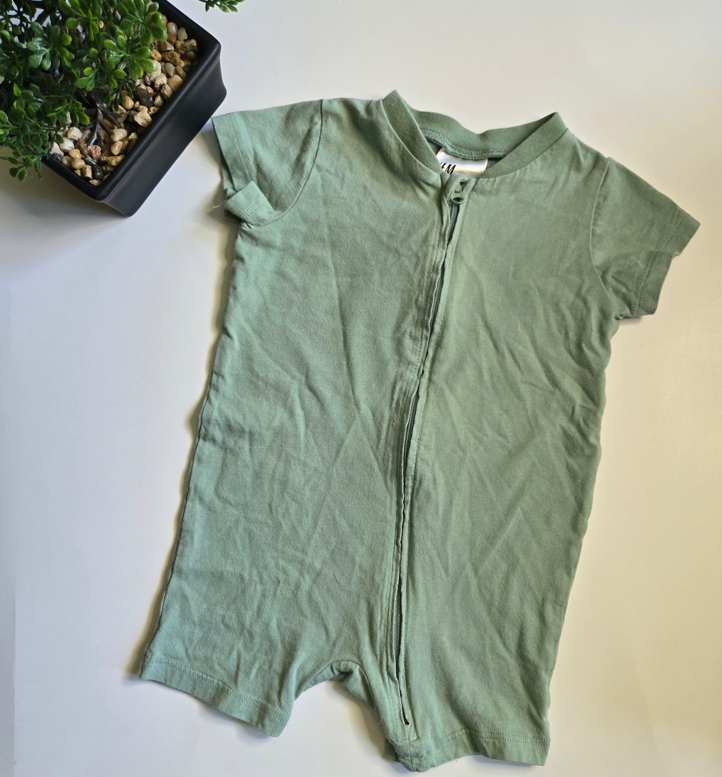 H&M 6-9M