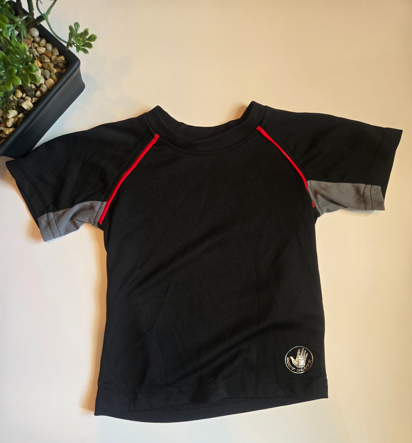 Body Glove 12M