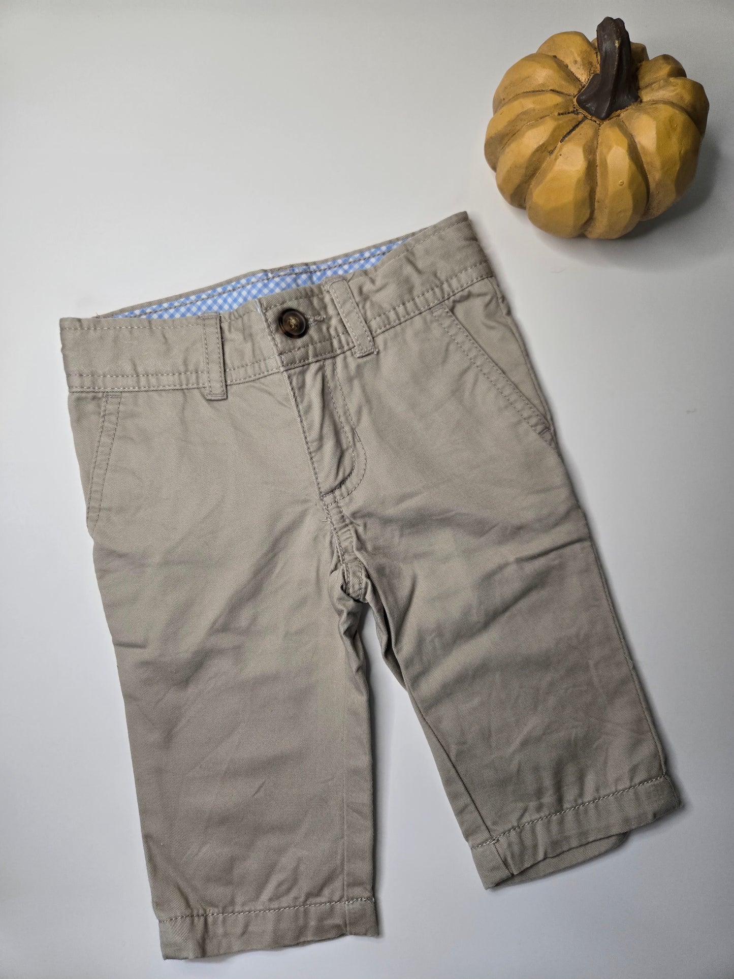 Carter’s 3M *Neuf*