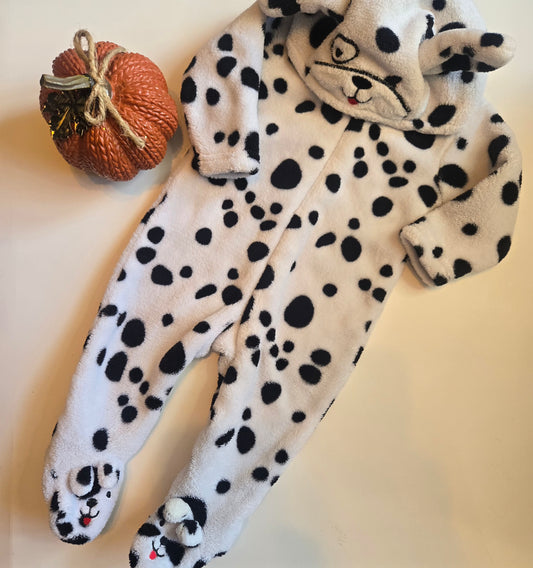 Snugabye 3M *moutons*