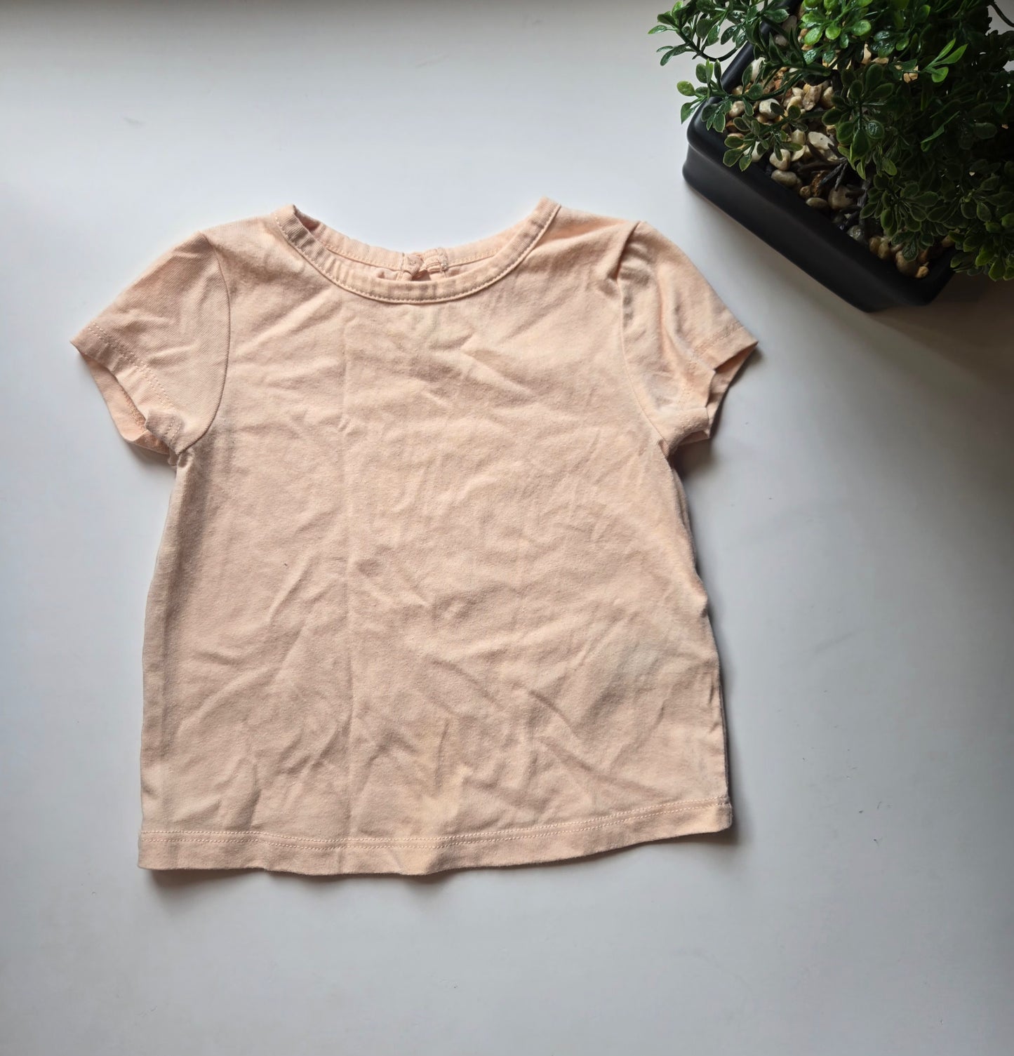Joe Fresh 6-12M