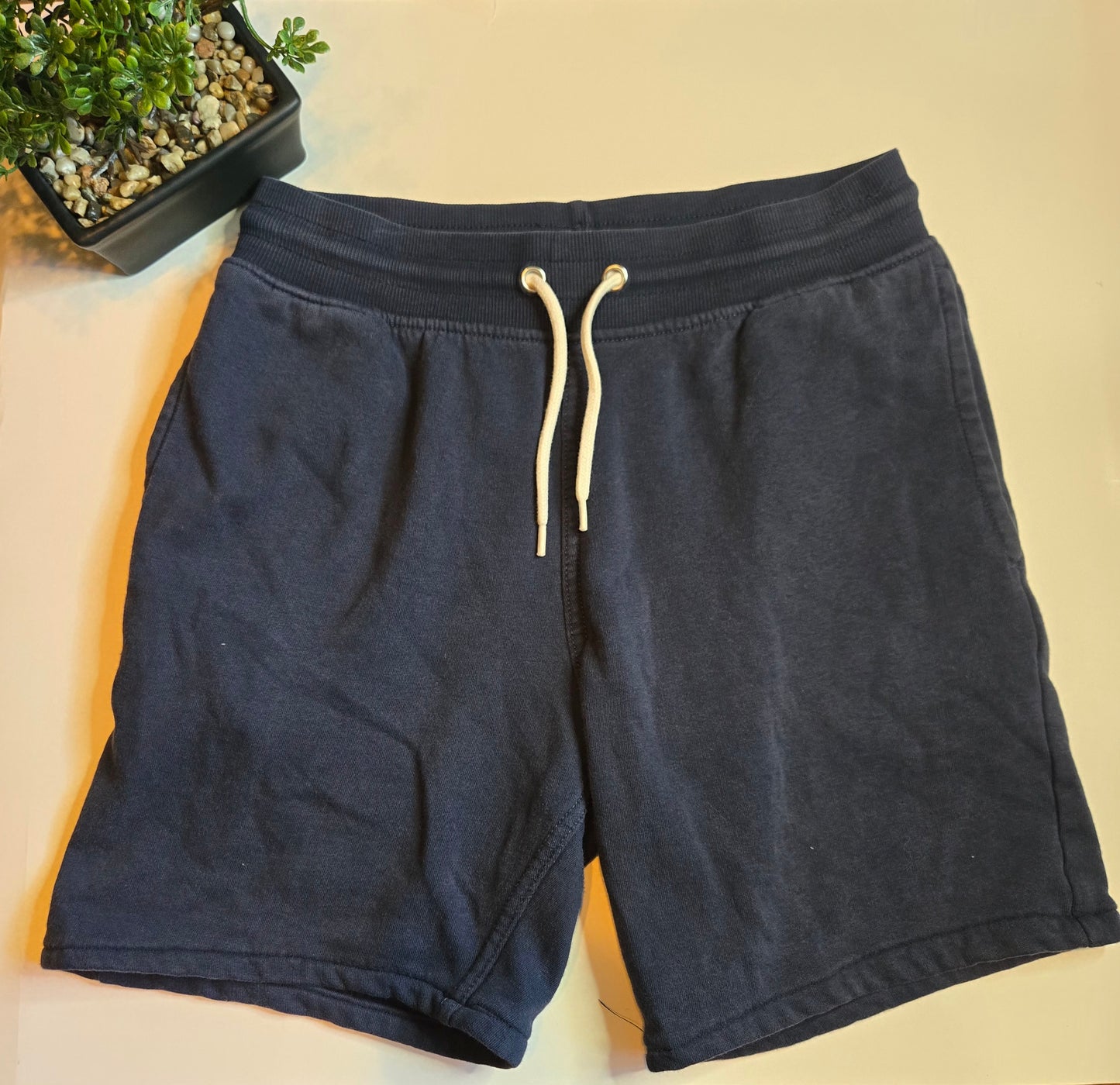 Basic Collection 13-14 Ans