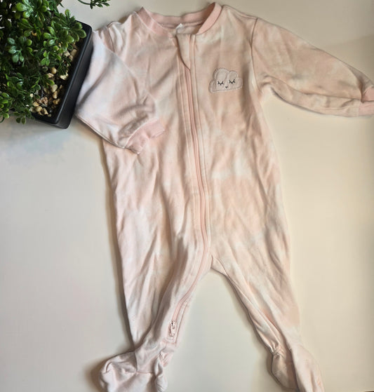 Pekkle 3M *Mousseux*