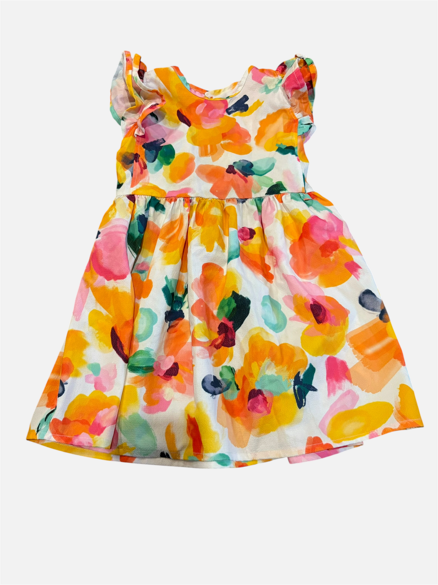 ROBE / Nano 3T