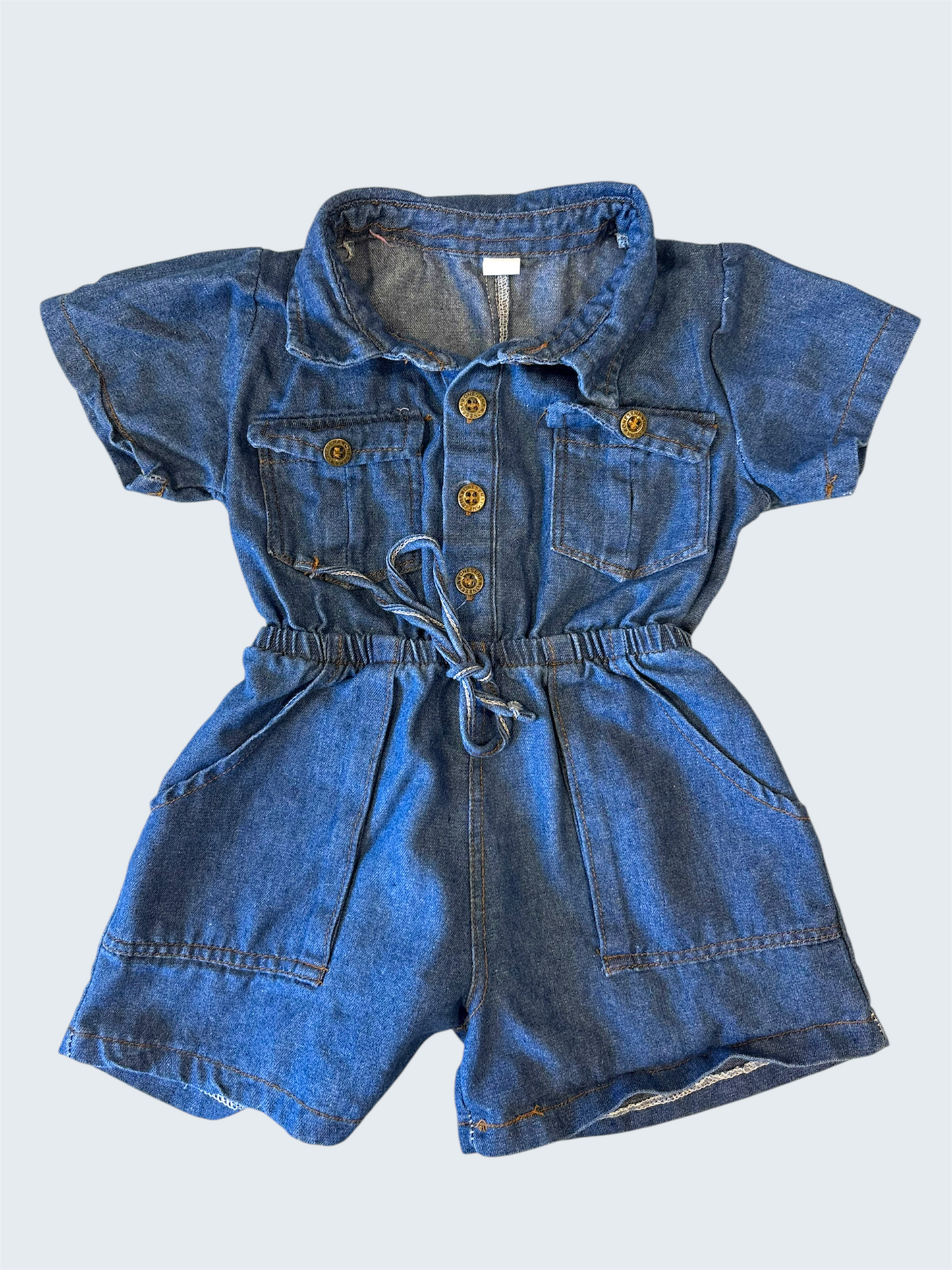 ENSEMBLE / 24 MOIS