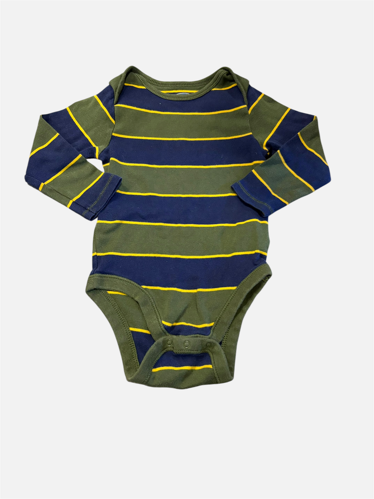 CACHE-COUCHE/ Old Navy 18-24 mois