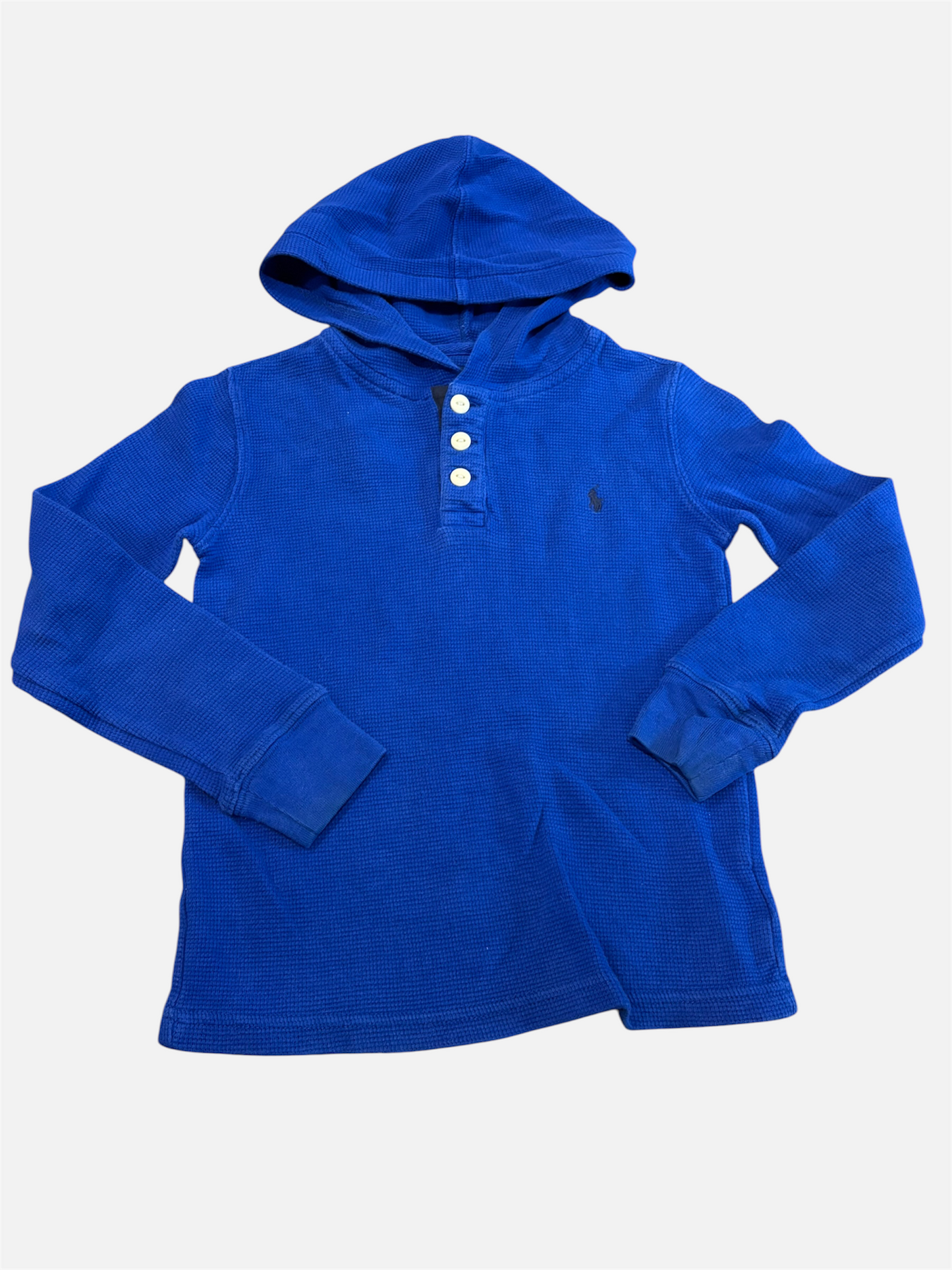 CHANDAIL / Ralph Lauren 6T