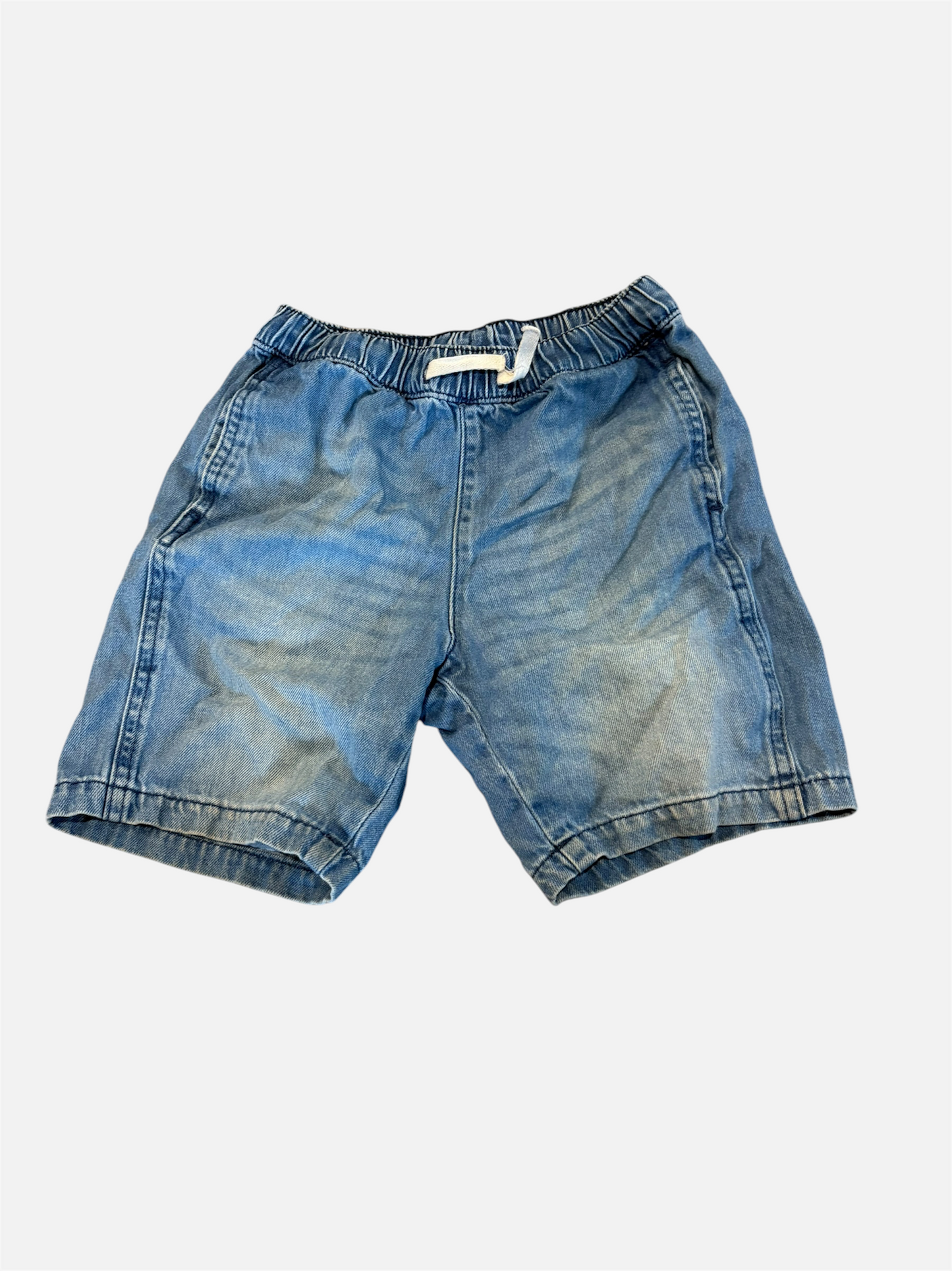 SHORT / H&M 7-8 ans