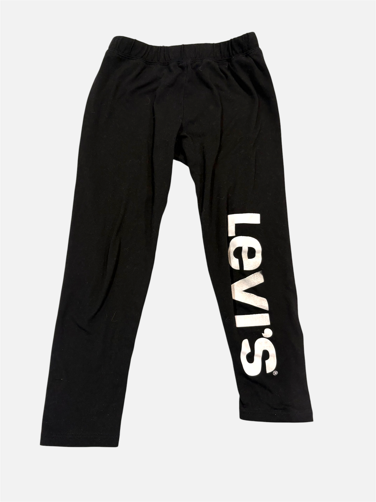 ENSEMBLE / Levis-5-6T