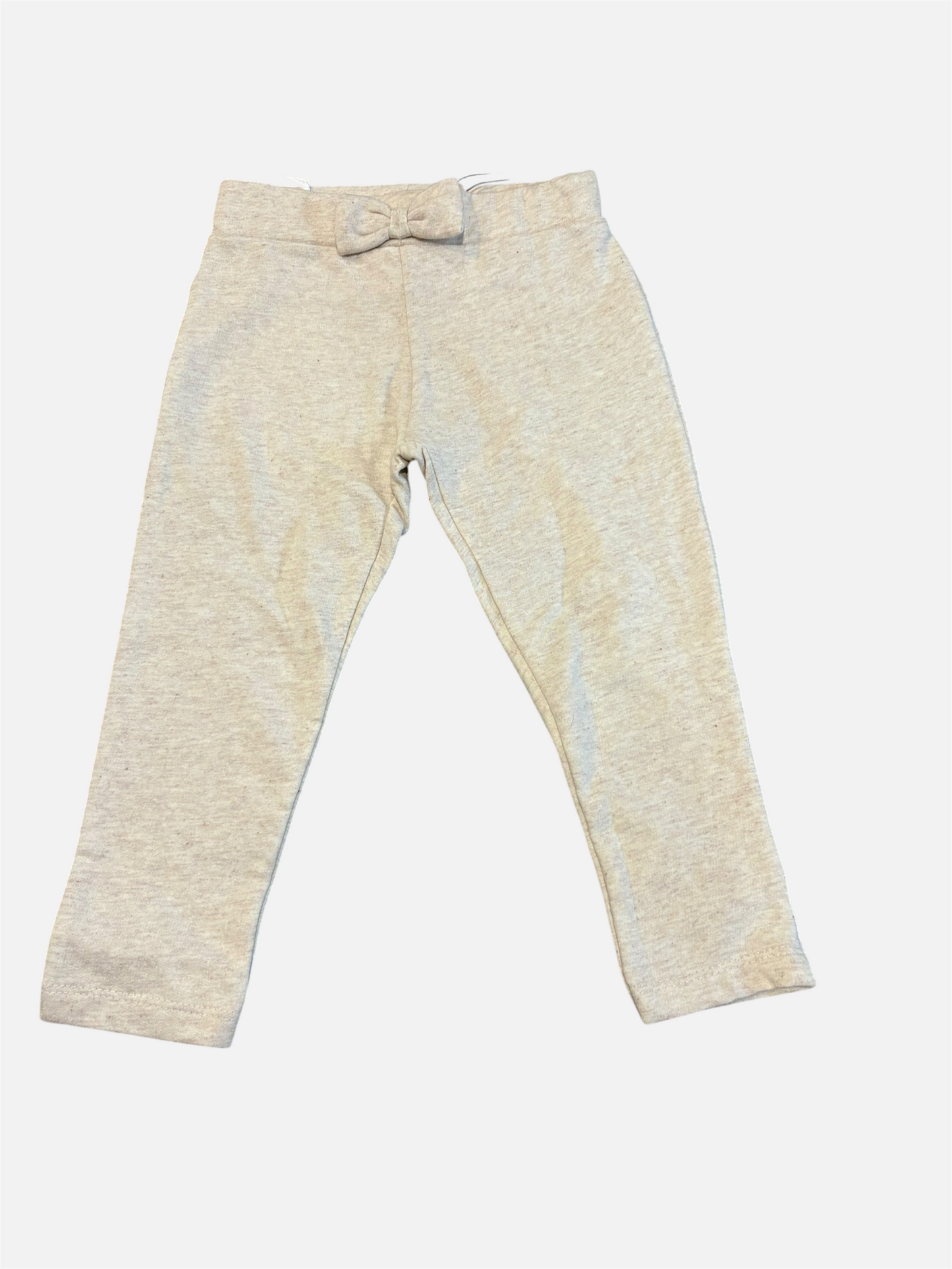 PANTALON / Dirkje 2T neuf*