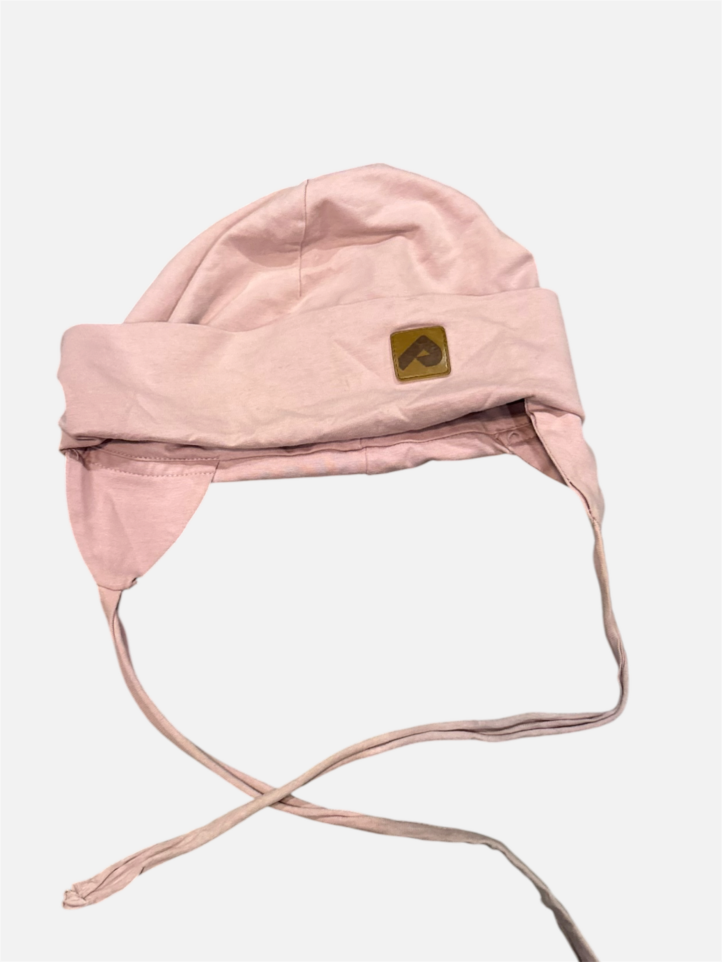 TUQUE / Perlimpinpin 2-6 mois