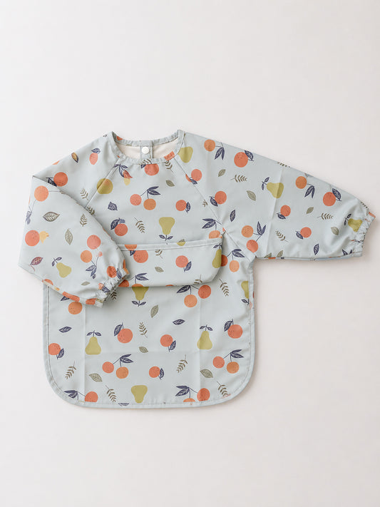 BAVOIR fruits / Mini Frip & Co (Légère)