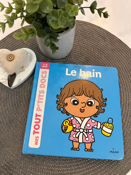 Livre