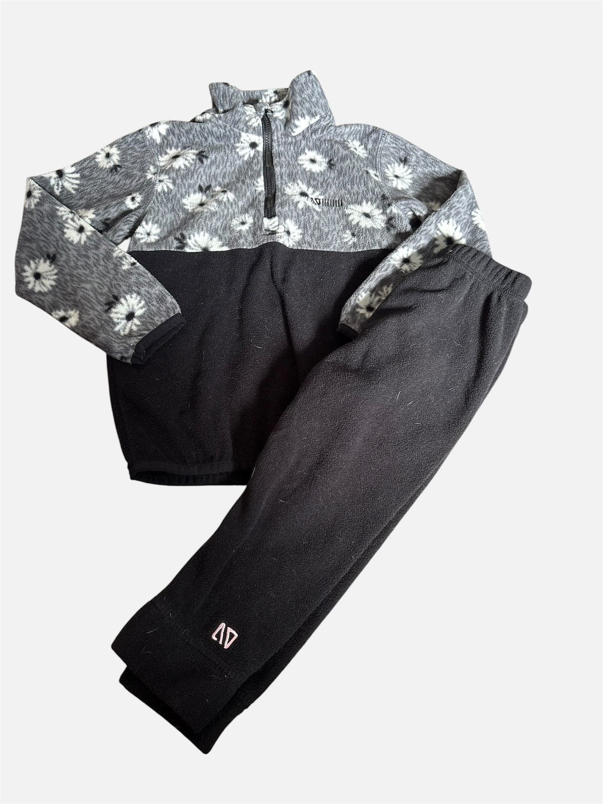 ENSEMBLE / Nano 4T