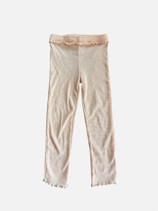 PANTALON / Zara 4T