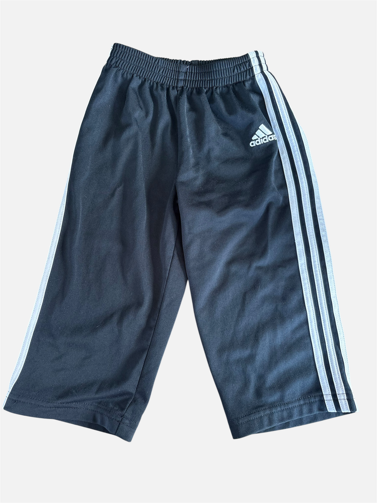 PANTALON / adidas 18 mois