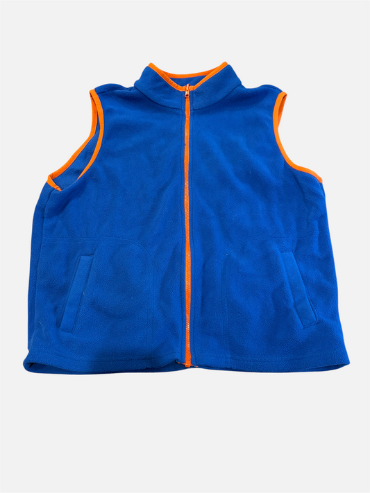 VESTE / Andy & Evan 10-12 ans