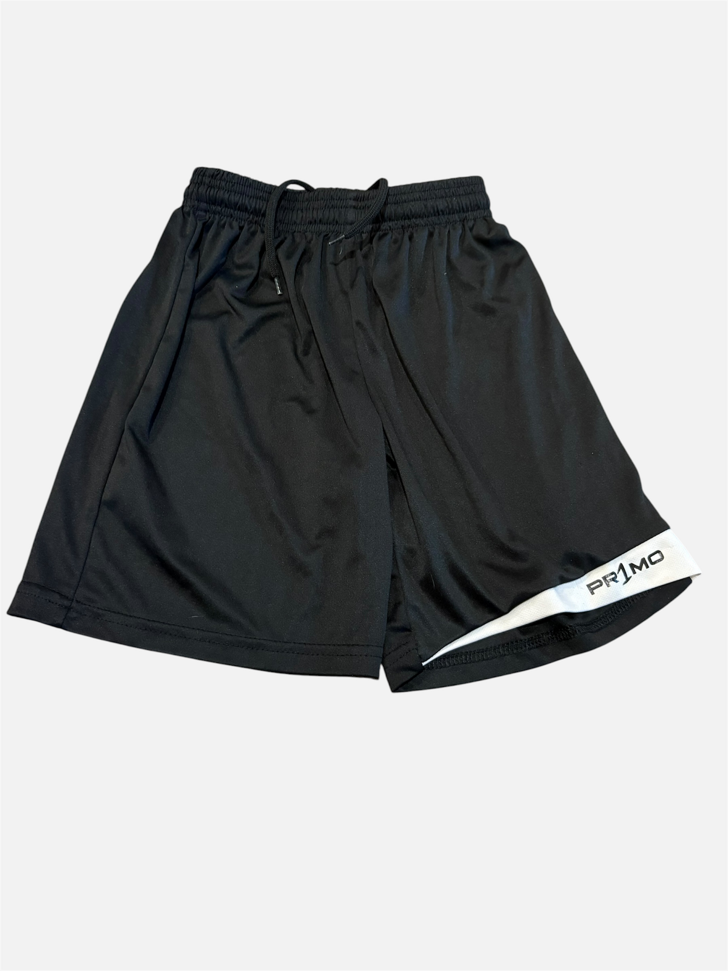 SHORT / Primo medium (6-7 ans)