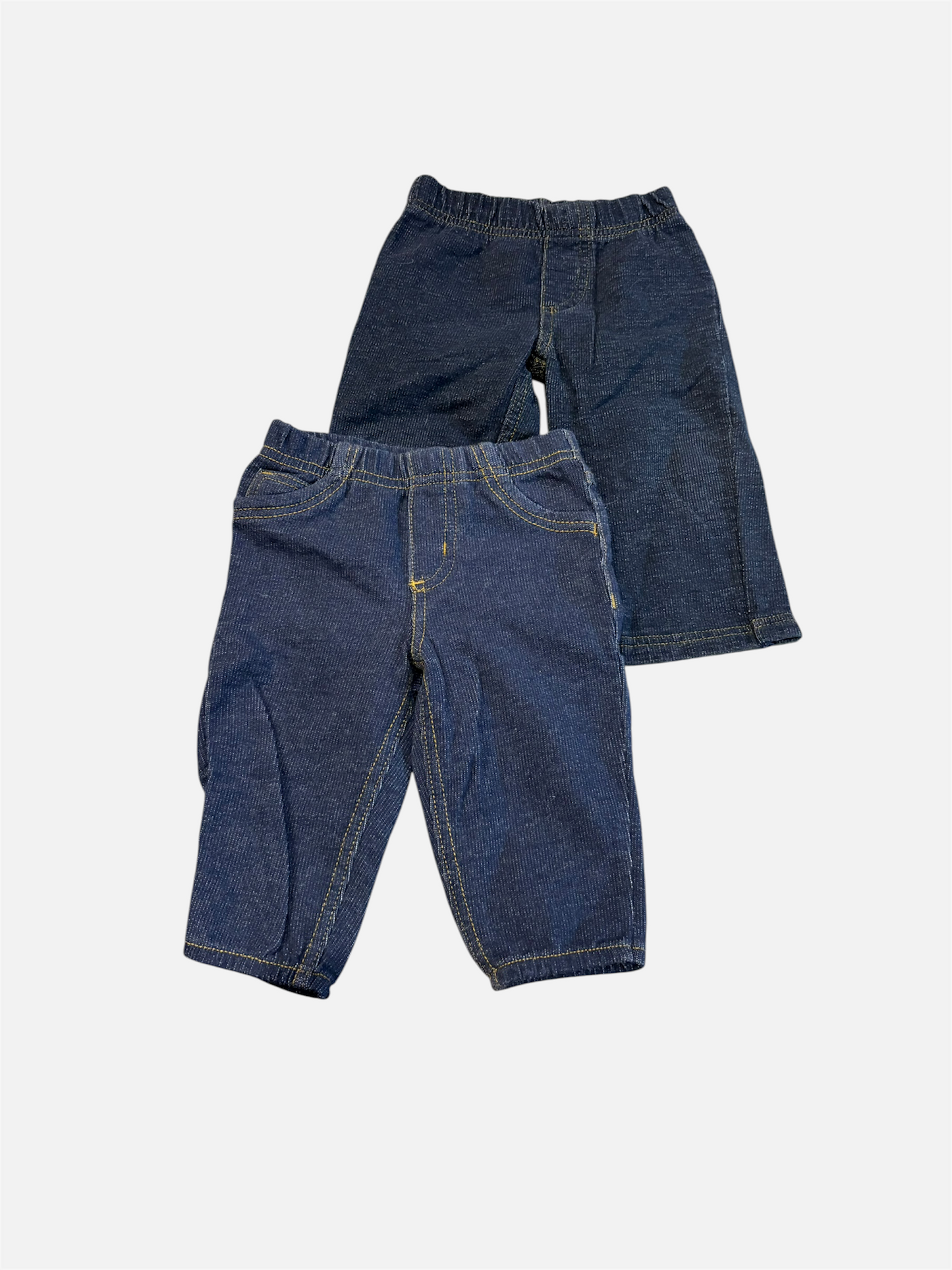 PANTALONS / Carters 6 mois