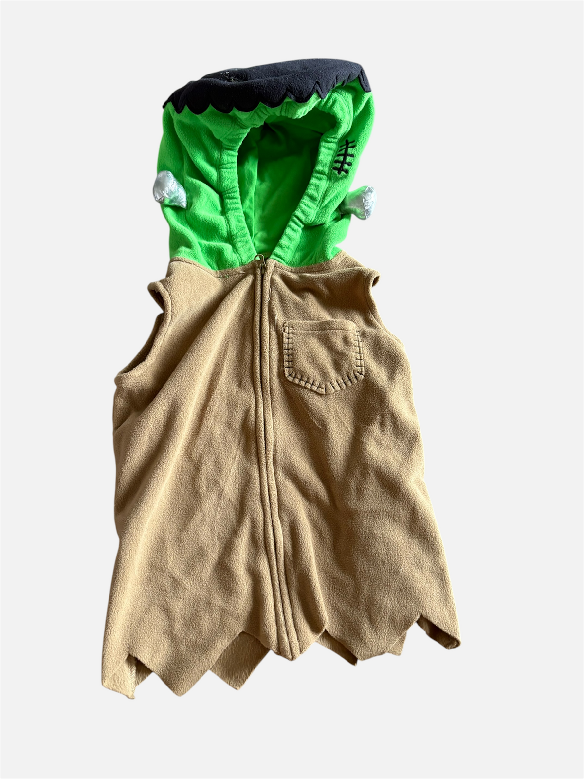 COSTUME / Carters 24 mois