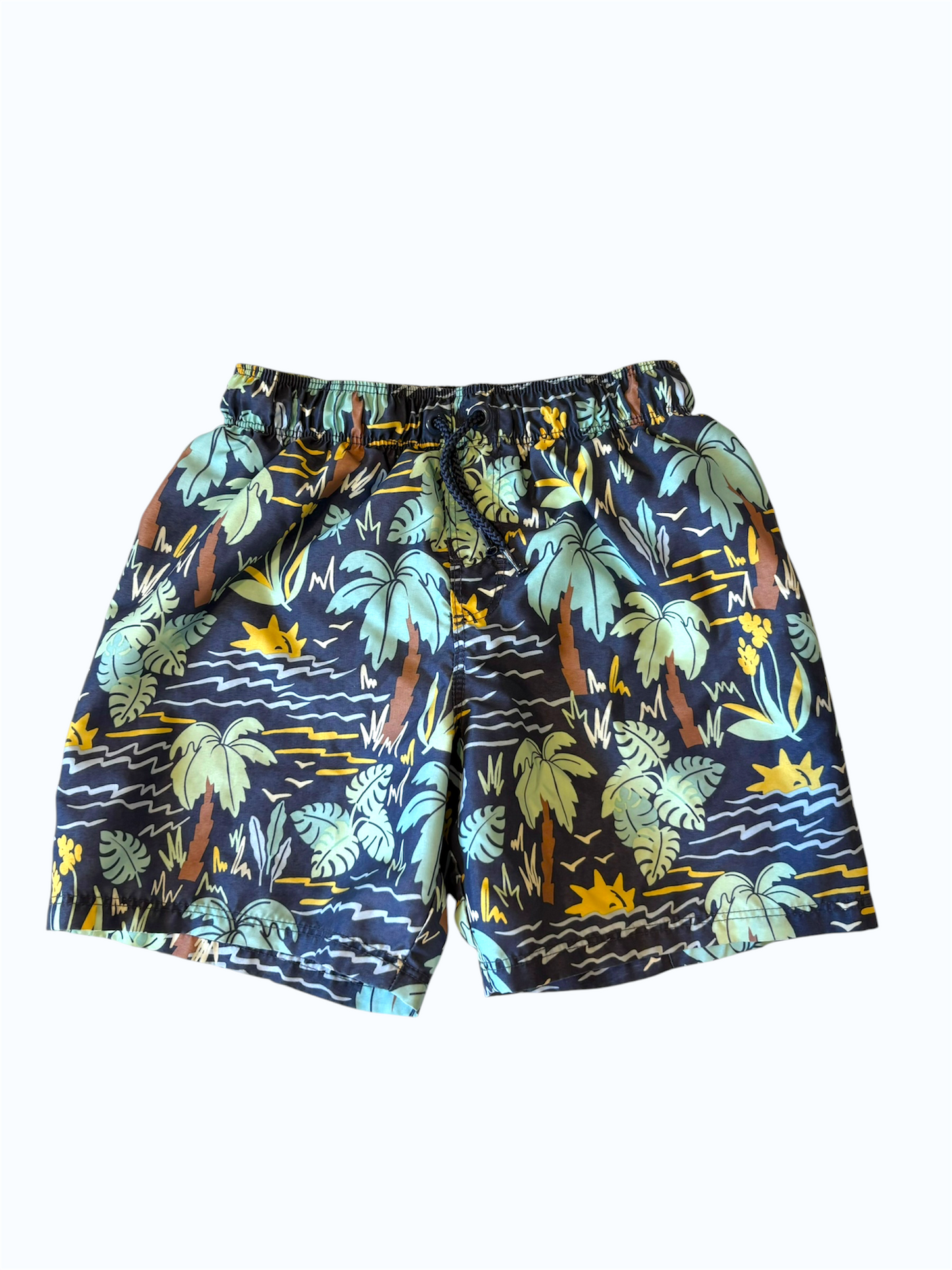 MAILLOT / H&M 6-8 ans