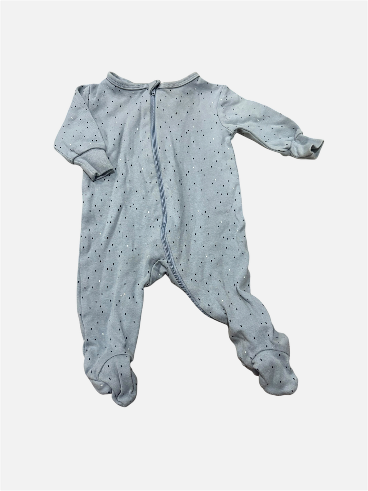 PYJAMA / Tag 3 mois