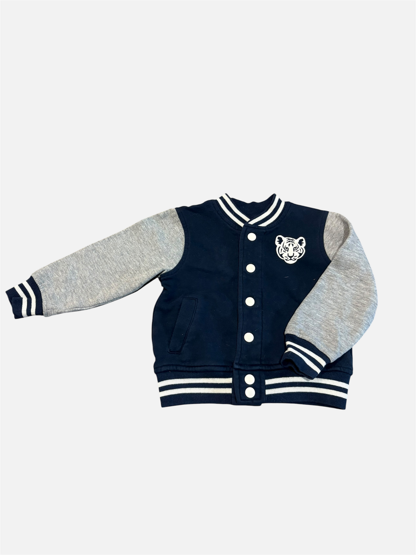VESTE / Joe fresh 2T