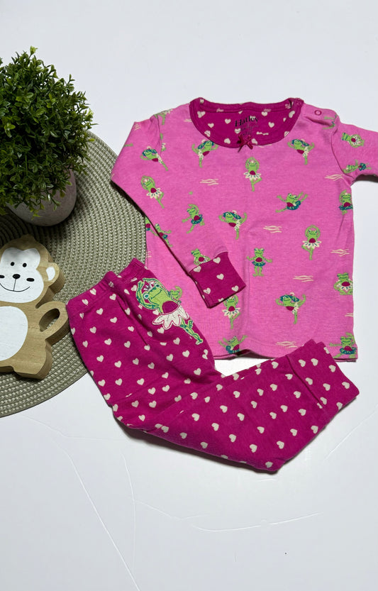 Hatley Baby 18-24 mois