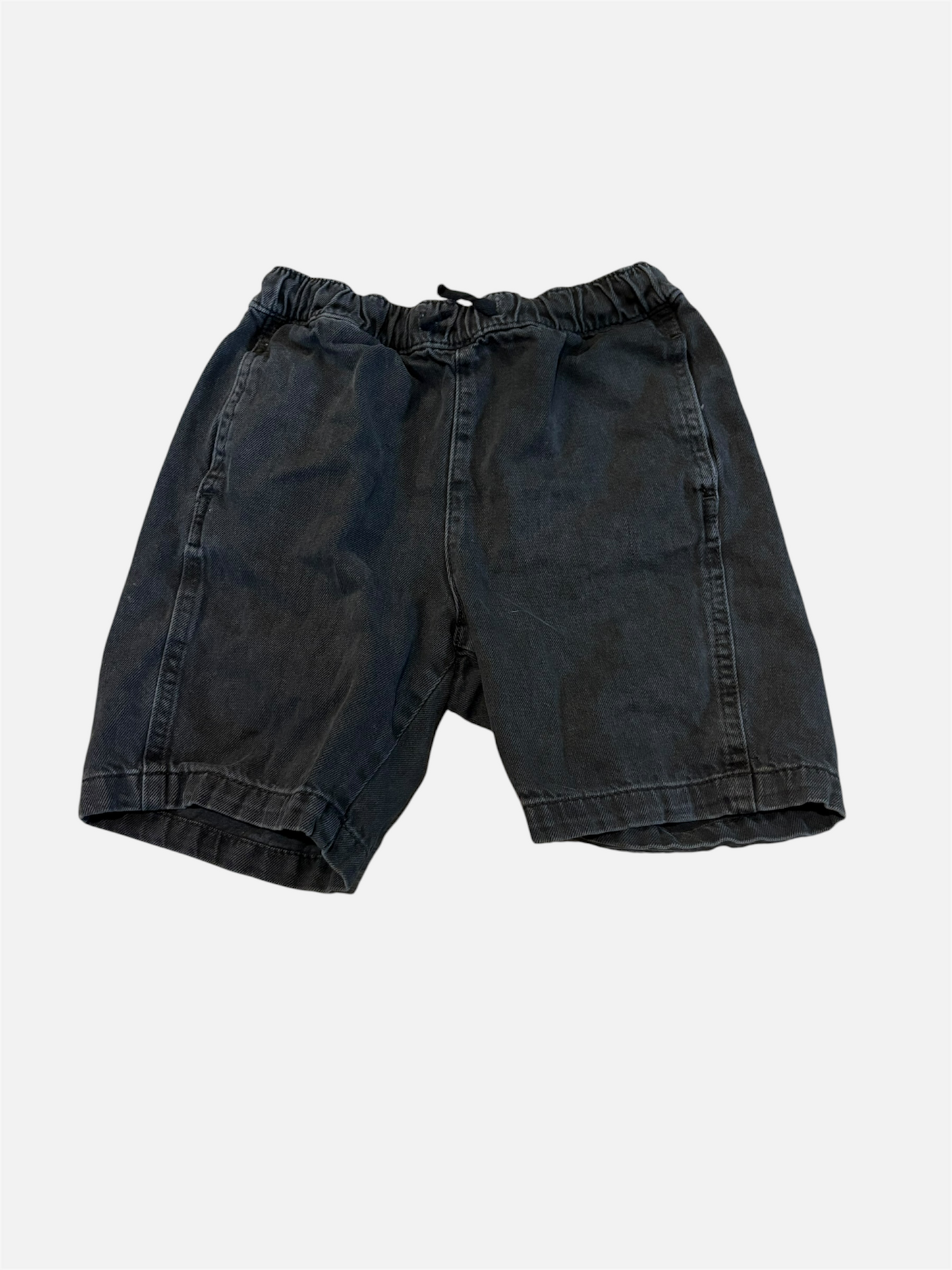 SHORT / H&M 5-6 ans