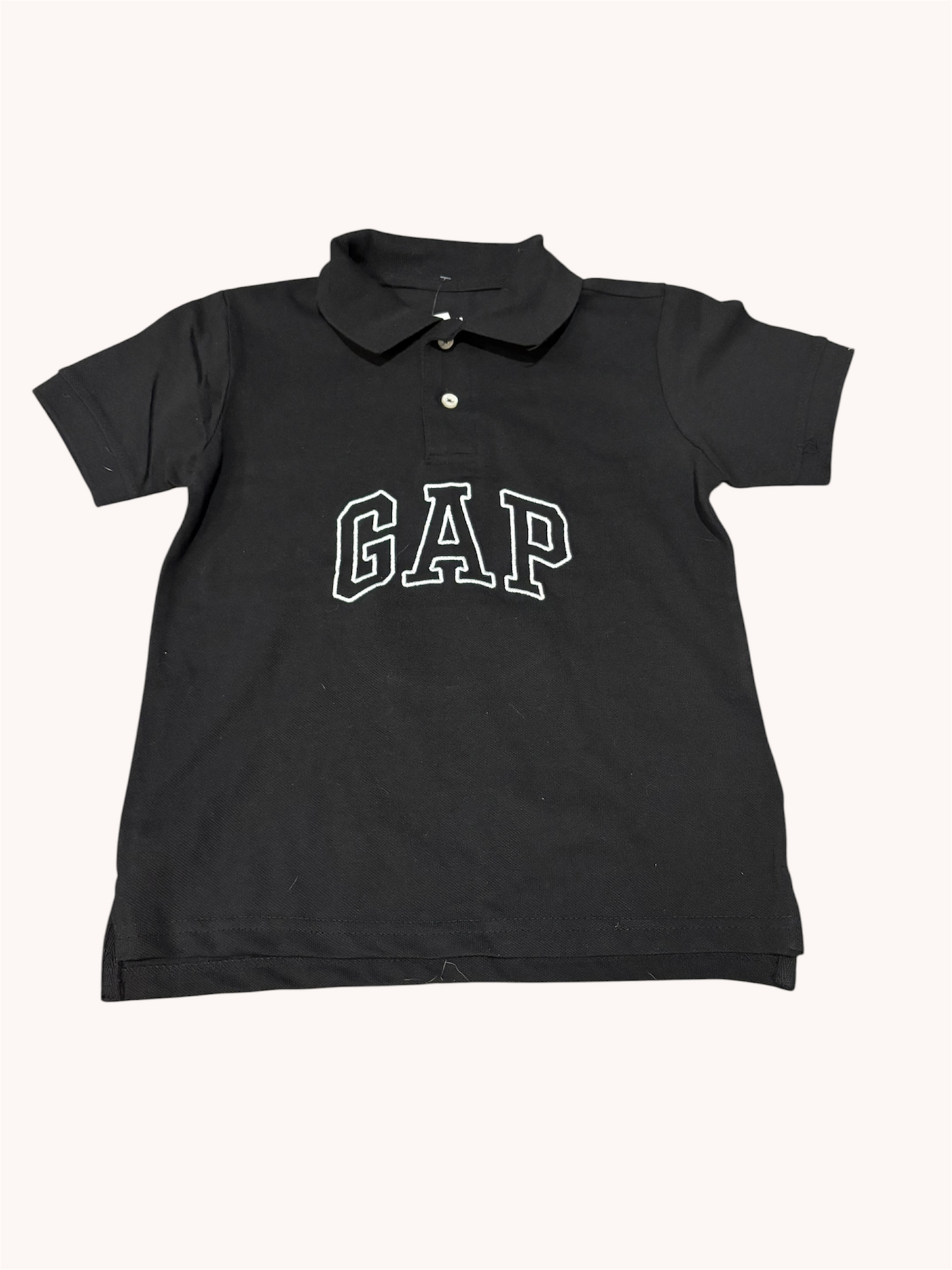 T-SHIRT / Gap 6-7 ans neuf*