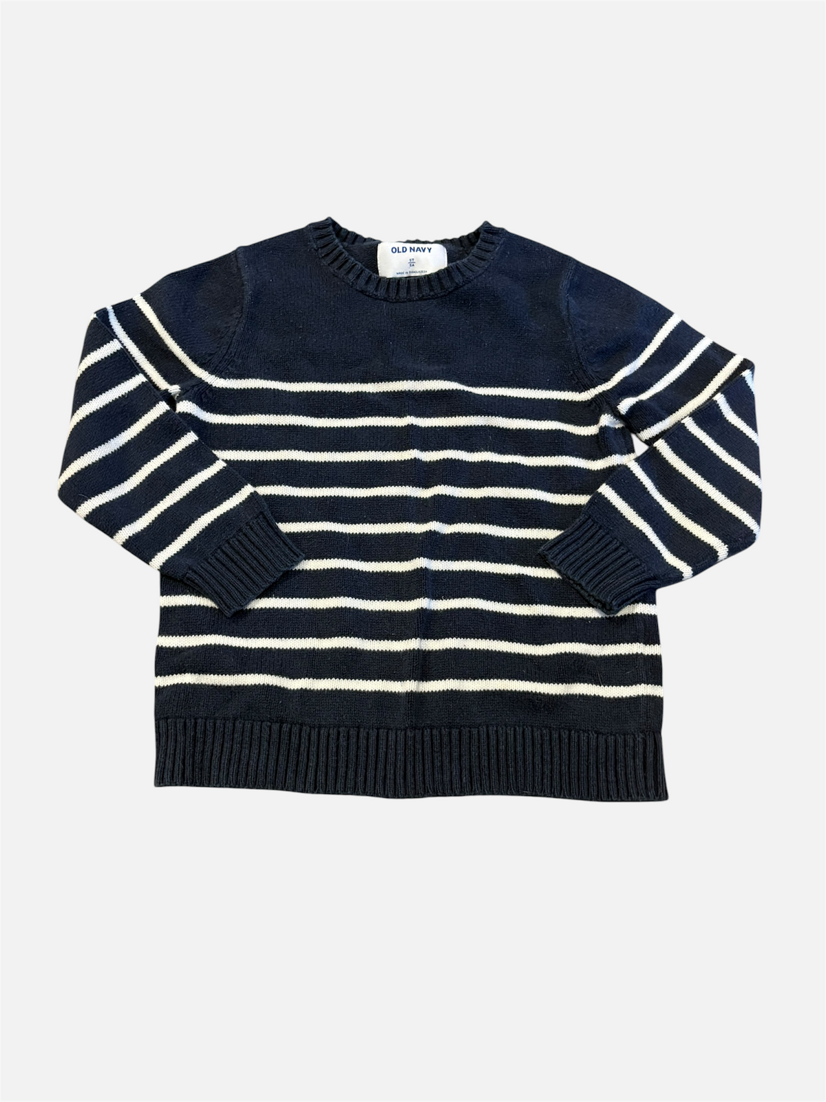 CHANDAIL/ Old navy 5t