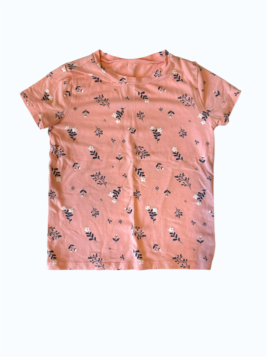 T-Shirt / Tag 2T