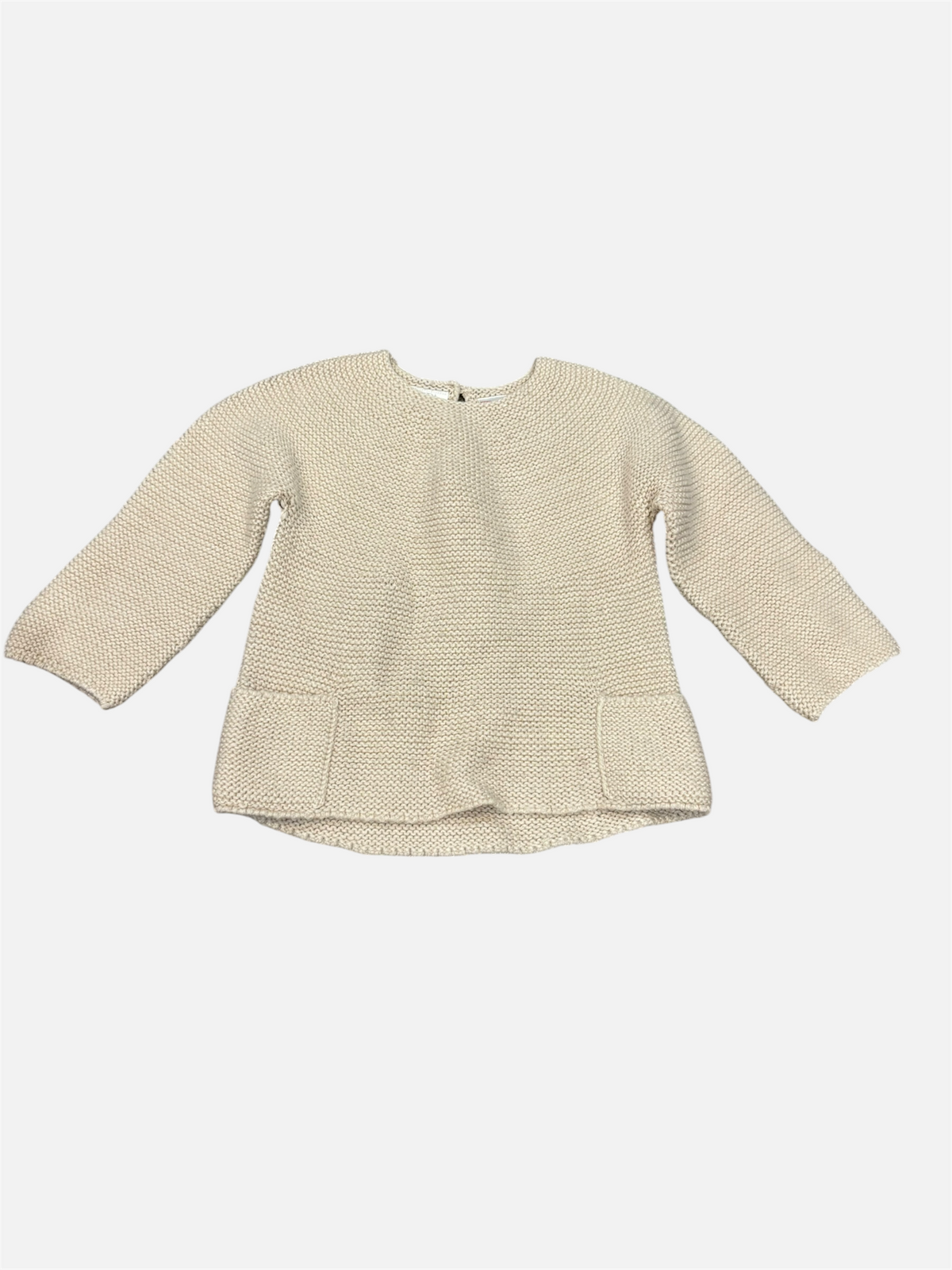 LAINE/ Zara 2-3T