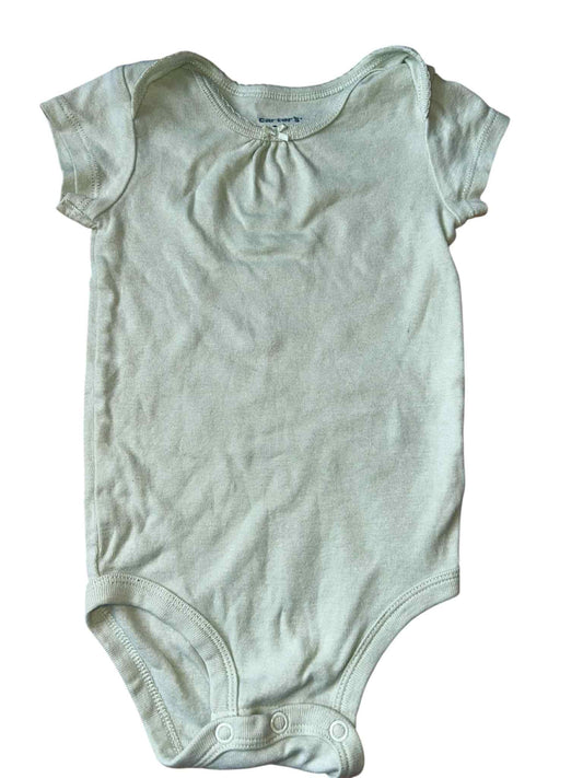 Carter’s 9m