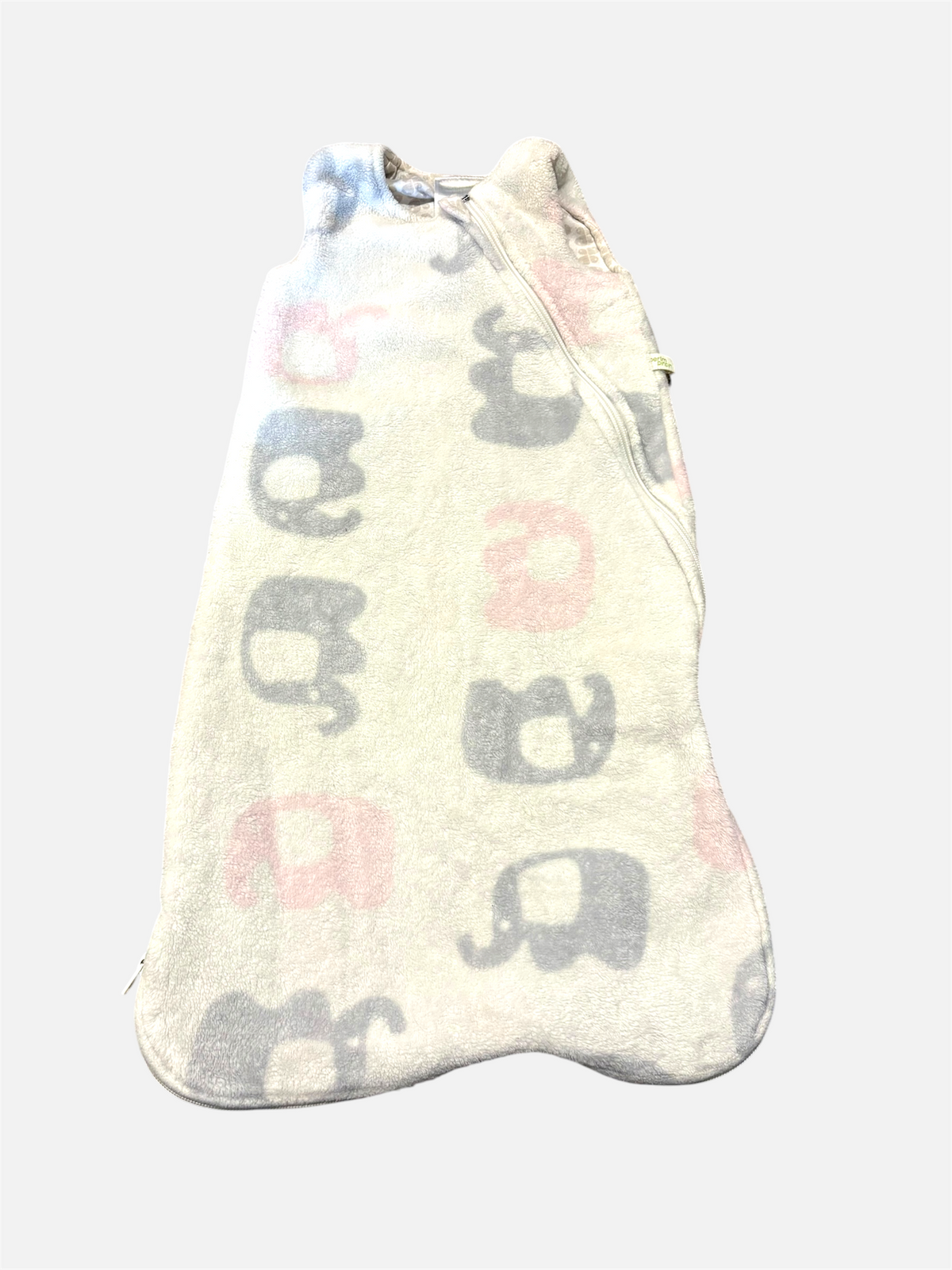 DORMEUSE / Perlimpinpin 0-6 mois 1.5 Tog