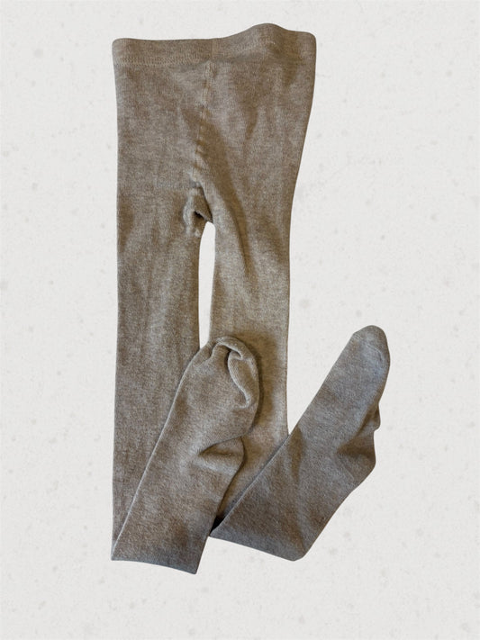 COLLANTS / Zara 4-6 ans