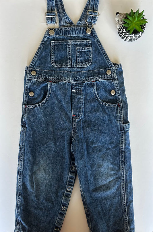 Baby Gap 3ans