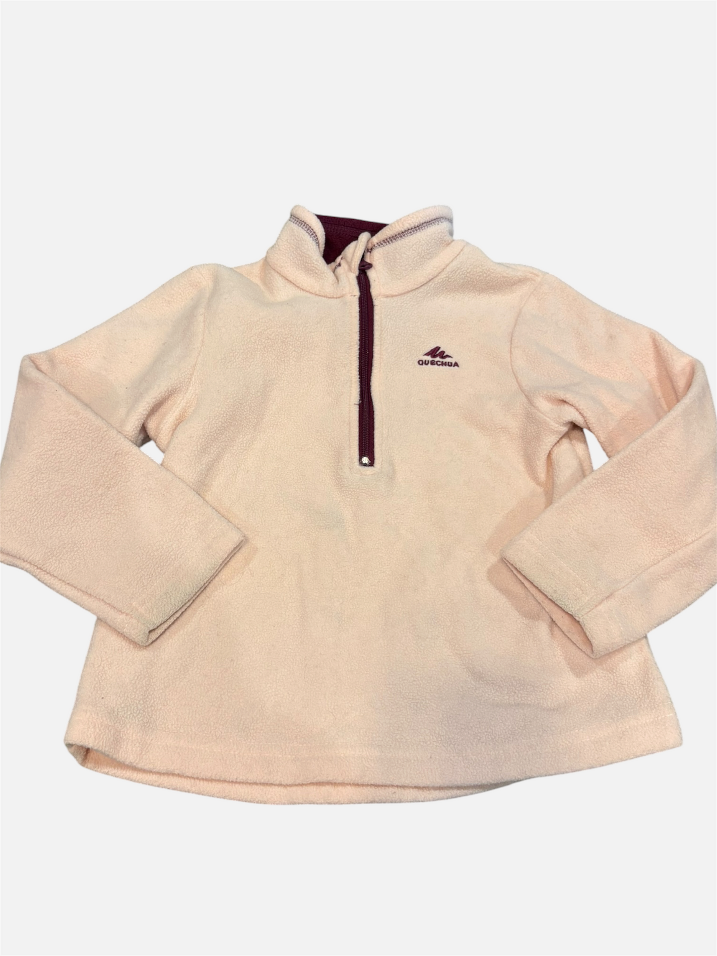 POLAR / Decathlon 2-3T