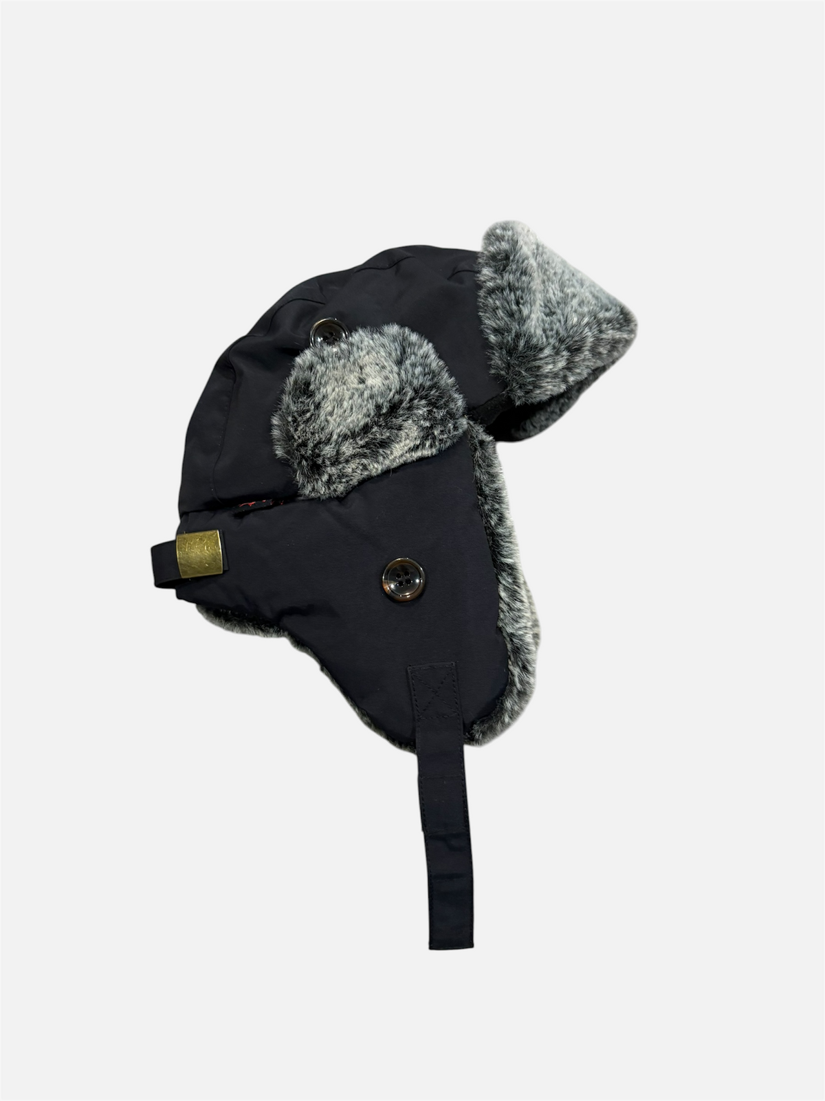 TUQUE / 12-24 mois