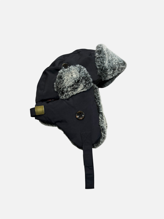 TUQUE / 12-24 mois
