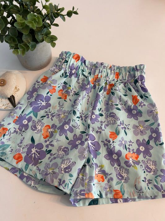 Shein 2-3Y